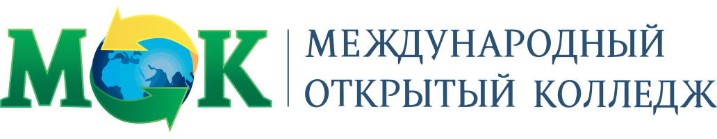 sdo.mok-volga.ru